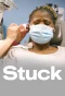 Poster for Stuck
