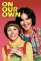 Poster for On Our Own