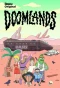 Poster for Doomlands