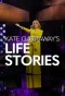 Poster for Kate Garraway's Life Stories