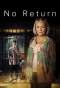 Poster for No Return
