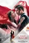 Poster for Kasautii Zindagii Kay