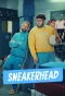 Poster for Sneakerhead