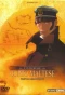 Poster for Corto Maltese
