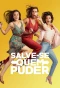 Poster for Salve-se Quem Puder