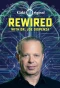 Poster for Rewired