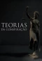 Poster for Teorias da Conspiração