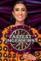 Poster for Fastest Finger First