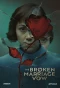 Poster for The Broken Marriage Vow