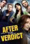Poster for After the Verdict