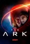 Poster for The Ark
