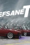 Poster for Efsane T