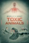 Poster for World's Most Toxic Animals