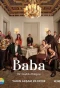Poster for Baba