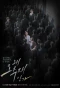 Poster for Why Her?