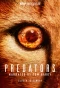 Poster for Predators