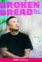 Poster for Broken Bread