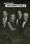 Poster for Dateline Unforgettable