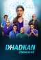 Poster for Dhadkan Zindaggi Kii