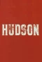 Poster for Hudson