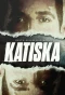 Poster for Katiska