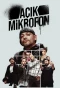 Poster for Açık Mikrofon