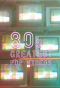 Poster for 80s Greatest Pop Videos