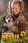 Poster for Redningshunden Bessie