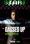 Poster for Gassed Up