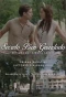 Poster for Secreto bien guardado