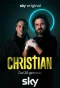 Poster for Christian