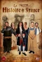 Poster for La Petite Histoire de France
