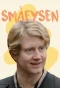 Poster for Småfysen