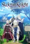 Poster for Skeleton Knight in Another World