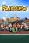 Poster for Fairview