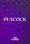 Poster for Peacock