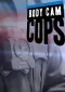 Poster for Body Cam Cops