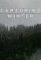 Poster for Capturing Winter
