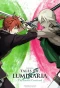 Poster for Tales of Luminaria: The Fateful Crossroad