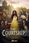 Poster for The Courtship