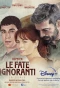Poster for Le fate ignoranti