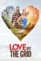Poster for Love Off the Grid