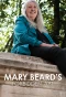 Poster for Mary Beard's Forbidden Art