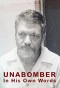 Poster for Unabomber - In His Own Words