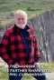Poster for The Narrow Sea, The Farther Shore with Phil Cunningham