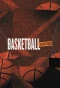 Poster for Basketball and Other Things