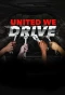 Poster for United We Drive