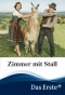 Poster for Zimmer mit Stall