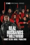 Poster for Real Husbands of Hollywood: More Kevin, More Problems
