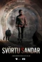 Poster for Svörtu Sandar
